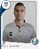 15 - E. Hernandez