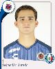 1 - S. Jurado