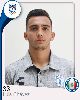 33 - L. Chavez