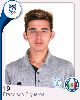 19 - F. Figueroa