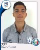 202 - K. Alvarez Campos