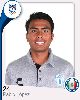 24 - P. Lopez