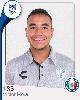 185 - V. Mora