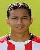 69 - Mauro Junior
