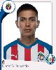 6 - Dieter Villalpando