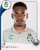 18 - Eduar Preciado