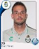 29 - Raul Rivero
