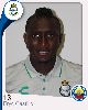 28 - Eryc Castillo