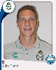 9 - Julio Furch