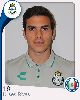 16 - Ulises Rivas