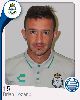 15 - Brian Lozano