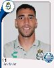 11 - Fernando Gorrian