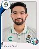 5 - Diego De Buen