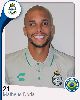 22 - Matheus Dorian