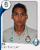 20 - Hugo Rodriguez