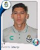 23 - Gerardo Arteaga