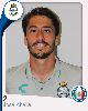 2 - Jose Abella