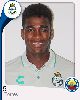 26 - Felix Torres