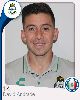31 - David Andrade