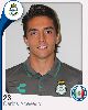 40 - Carlos Acebedo