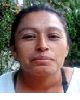 16 - Rosa Ramirez Ramirez