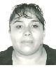 11 - Maria Eugenia Arias Gonzalez