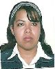 01 - Rosa Virginia Gonzalez Arana