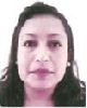 04 - Yereni Godinez Sanches
