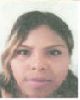 20 - Maria Del Carmen Lopez Cazares
