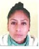 10 - Jaqueline Juarez Rebollar