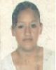 28 - Camelia Piña Peralta