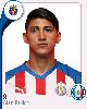1 - Pulido