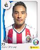 5 - J. Vázquez