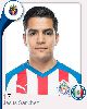 7 - J. Sánchez