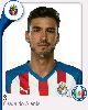 8 - Alanís