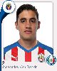 10 - Van Rankin