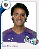 11 - J. Rodríguez