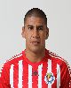 12 - Salcido