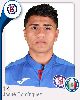 14 - M. Domínguez