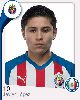 16 - E. López