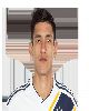 17 - Antuna