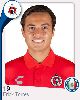 18 - E. Torres