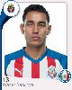 21 - G. Sandoval