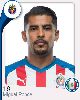22 - M. Ponce