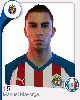 25 - Mayorga