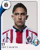 27 - Cervantes