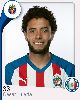 28 - Huerta
