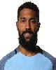 99 - G. Clichy