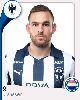 98 - V. Janssen