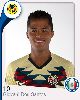 10 - G. dos Santos